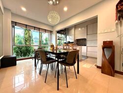Springhill (D27), Terrace #533177281
